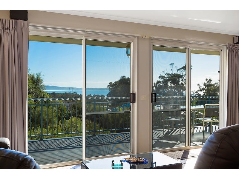 38  Jinjera Pde, Pambula Beach NSW 2549