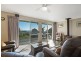 38  Jinjera Pde, Pambula Beach NSW 2549