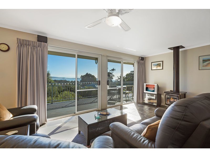 38  Jinjera Pde, Pambula Beach NSW 2549
