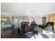 38  Jinjera Pde, Pambula Beach NSW 2549