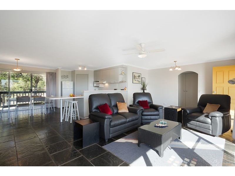 38  Jinjera Pde, Pambula Beach NSW 2549