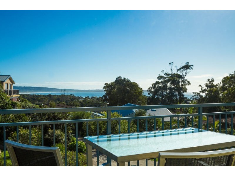 38  Jinjera Pde, Pambula Beach NSW 2549