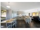 38  Jinjera Pde, Pambula Beach NSW 2549