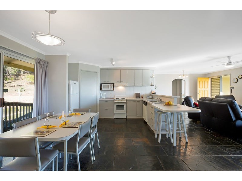 38  Jinjera Pde, Pambula Beach NSW 2549