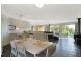 38  Jinjera Pde, Pambula Beach NSW 2549