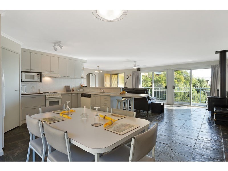 38  Jinjera Pde, Pambula Beach NSW 2549