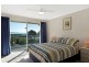 38  Jinjera Pde, Pambula Beach NSW 2549