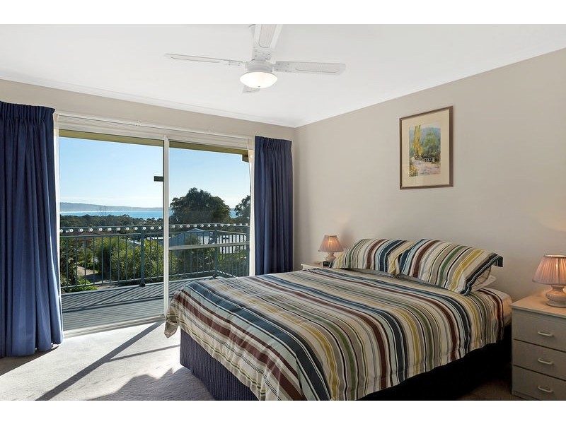 38  Jinjera Pde, Pambula Beach NSW 2549