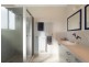 38  Jinjera Pde, Pambula Beach NSW 2549