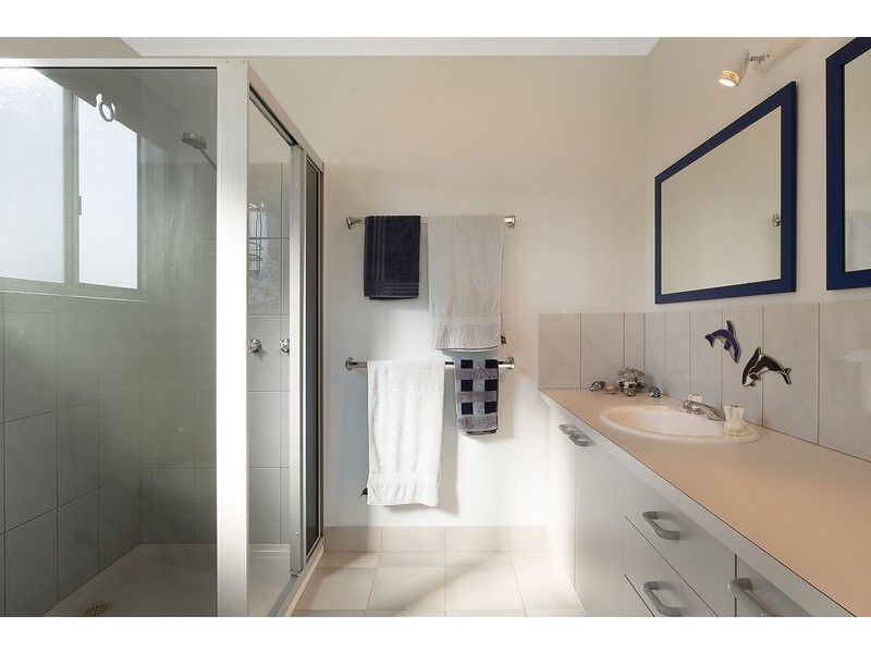 38  Jinjera Pde, Pambula Beach NSW 2549