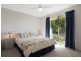 38  Jinjera Pde, Pambula Beach NSW 2549