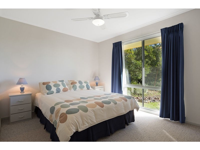 38  Jinjera Pde, Pambula Beach NSW 2549