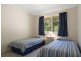 38  Jinjera Pde, Pambula Beach NSW 2549