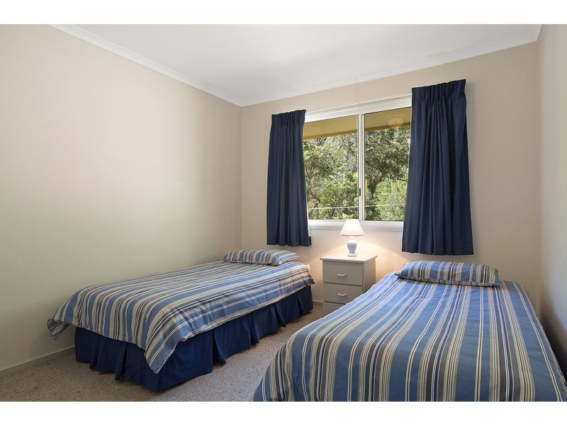 38  Jinjera Pde, Pambula Beach NSW 2549