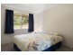 38  Jinjera Pde, Pambula Beach NSW 2549