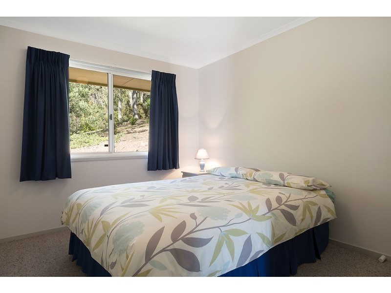 38  Jinjera Pde, Pambula Beach NSW 2549
