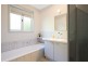 38  Jinjera Pde, Pambula Beach NSW 2549