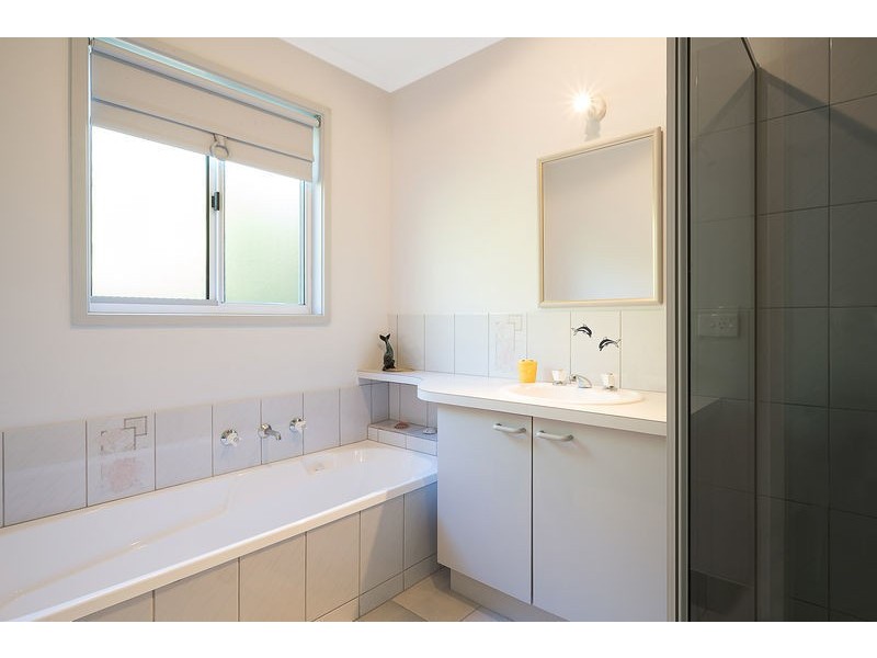 38  Jinjera Pde, Pambula Beach NSW 2549