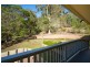 38  Jinjera Pde, Pambula Beach NSW 2549