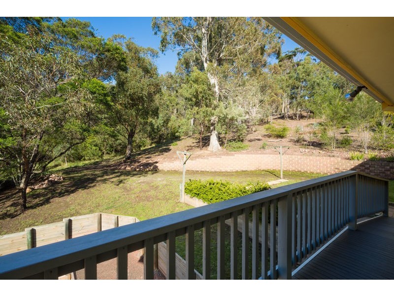 38  Jinjera Pde, Pambula Beach NSW 2549