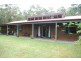 3060 Princes Hwy, Millingandi NSW 2549
