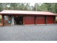 3060 Princes Hwy, Millingandi NSW 2549