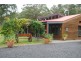 3060 Princes Hwy, Millingandi NSW 2549