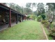 3060 Princes Hwy, Millingandi NSW 2549
