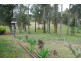 3060 Princes Hwy, Millingandi NSW 2549