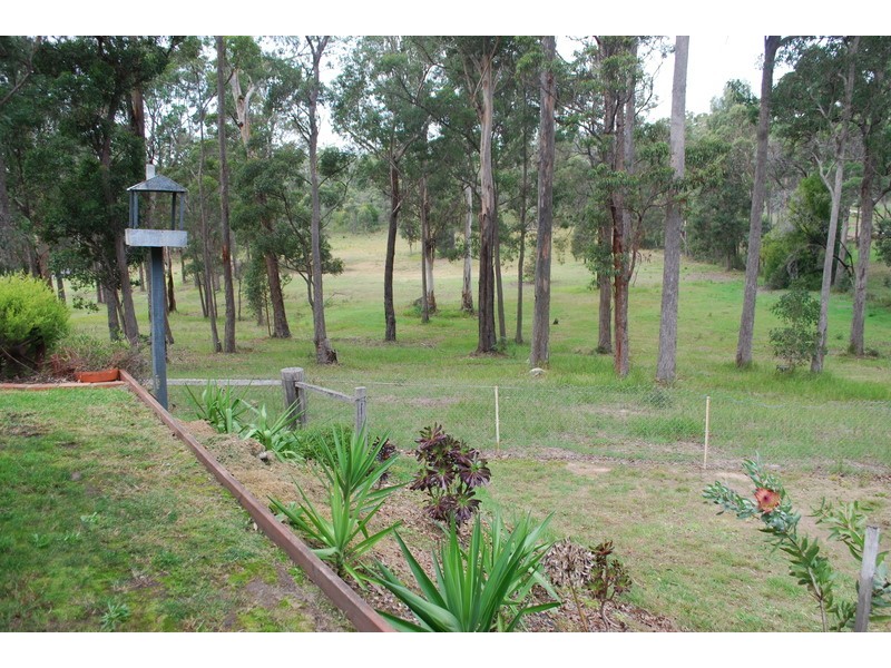 3060 Princes Hwy, Millingandi NSW 2549