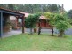 3060 Princes Hwy, Millingandi NSW 2549