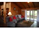 3060 Princes Hwy, Millingandi NSW 2549