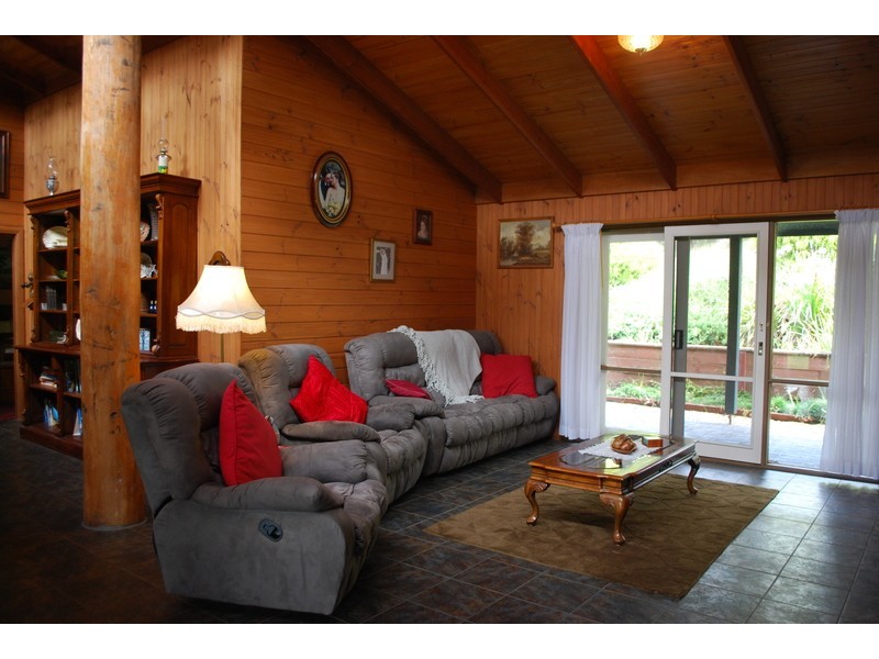 3060 Princes Hwy, Millingandi NSW 2549