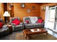 3060 Princes Hwy, Millingandi NSW 2549