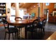 3060 Princes Hwy, Millingandi NSW 2549