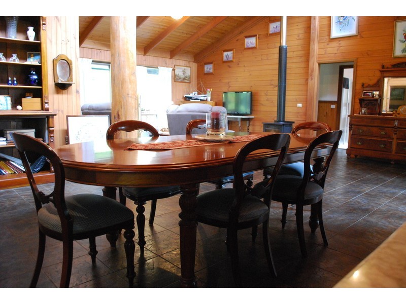 3060 Princes Hwy, Millingandi NSW 2549