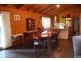 3060 Princes Hwy, Millingandi NSW 2549