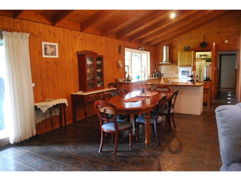 3060 Princes Hwy, Millingandi NSW 2549