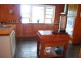 3060 Princes Hwy, Millingandi NSW 2549