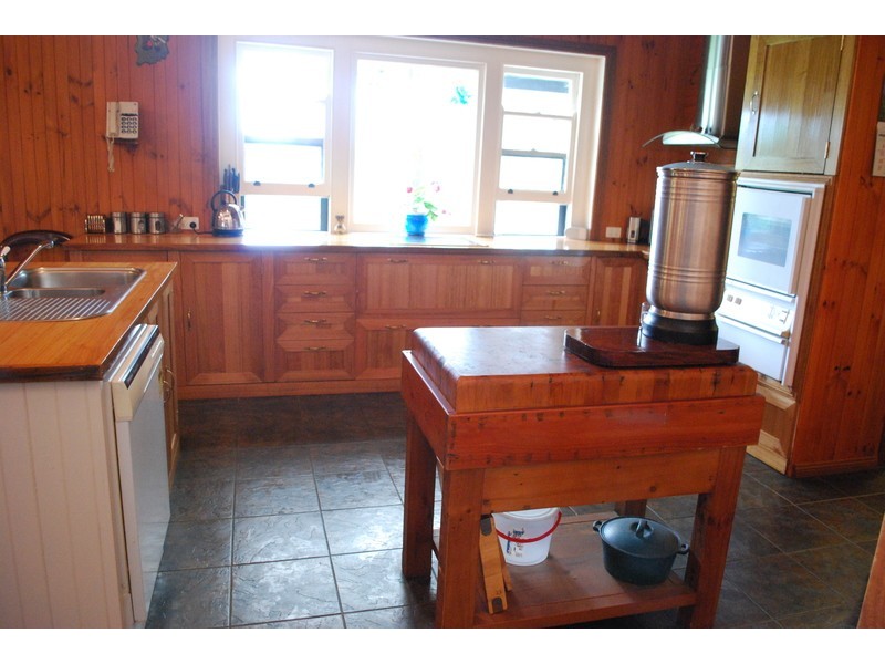 3060 Princes Hwy, Millingandi NSW 2549