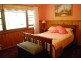 3060 Princes Hwy, Millingandi NSW 2549