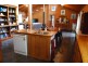 3060 Princes Hwy, Millingandi NSW 2549