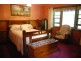 3060 Princes Hwy, Millingandi NSW 2549