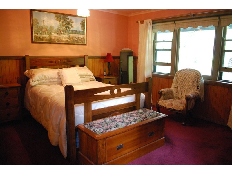 3060 Princes Hwy, Millingandi NSW 2549