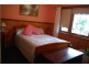 3060 Princes Hwy, Millingandi NSW 2549