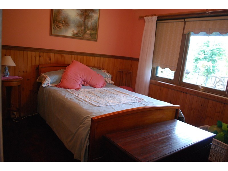3060 Princes Hwy, Millingandi NSW 2549