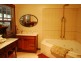 3060 Princes Hwy, Millingandi NSW 2549
