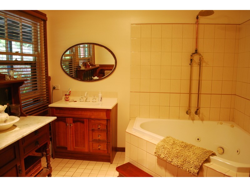 3060 Princes Hwy, Millingandi NSW 2549