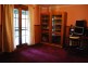 3060 Princes Hwy, Millingandi NSW 2549