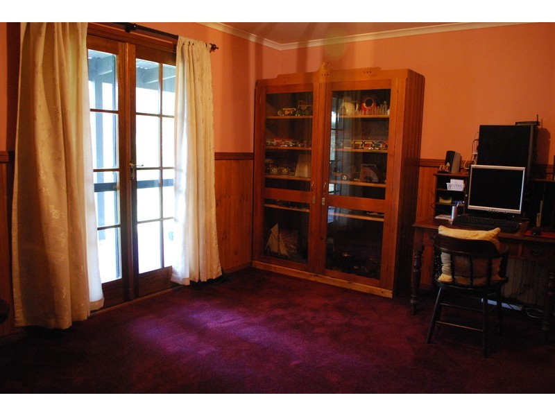 3060 Princes Hwy, Millingandi NSW 2549